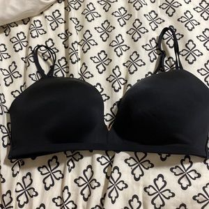 Victorias Secret Wireless bra